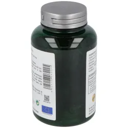 Robis ona robis 1200mg 130caps | Farmacia Barata