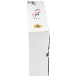 Robis mirticir 20 ampollas | Farmacia Barata