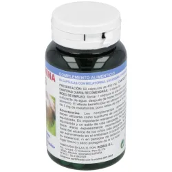 Robis melatonina plus 1_9mg | Farmacia Barata Robis melatonina plus 1_9mg | Farmacia Barata