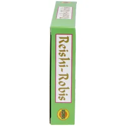 Reishi robis 40cap. | Farmacia Barata Reishi robis 40cap. | Farmacia Barata