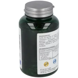 Robis ona robis 1200mg 130caps | Farmacia Barata