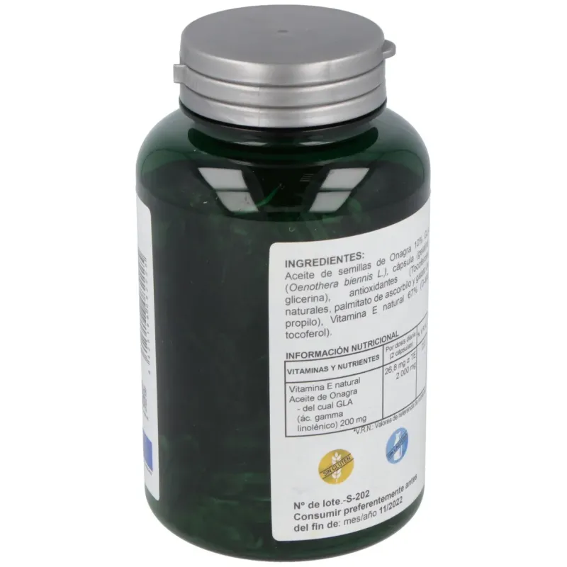 Robis ona robis 1200mg 130caps | Farmacia Barata