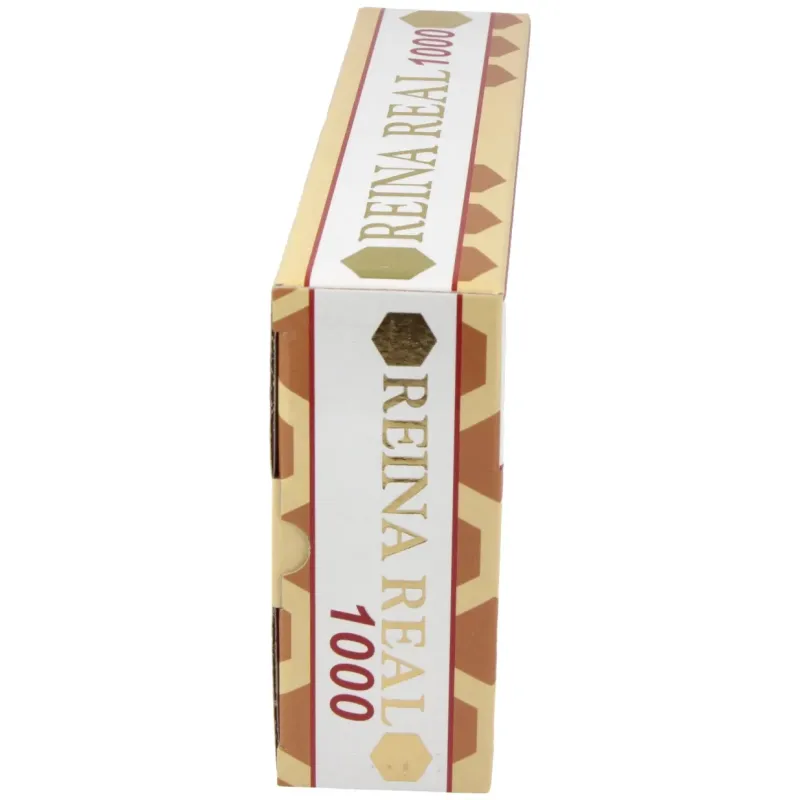 Robis jalea reina real 1000 20 amp cristal | Farmacia Barata Robis jalea reina real 1000 20 amp cristal | Farmacia Barata
