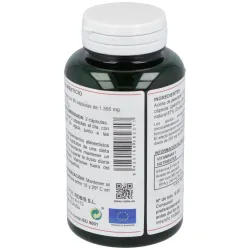 Robis omega 3 plus 60comps | Farmacia Barata Robis omega 3 plus 60comps | Farmacia Barata