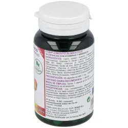 Robis multivitamínico 1682mg 30caps | Farmacia Barata Robis multivitamínico 1682mg 30caps | Farmacia Barata