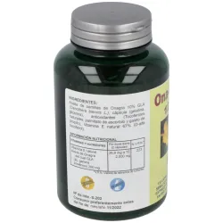 Robis ona robis 1200mg 130caps | Farmacia Barata