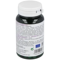 Robis multivitamínico 1682mg 30caps | Farmacia Barata Robis multivitamínico 1682mg 30caps | Farmacia Barata