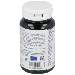 Robis multivitamínico 1682mg 30caps | Farmacia Barata Robis multivitamínico 1682mg 30caps | Farmacia Barata
