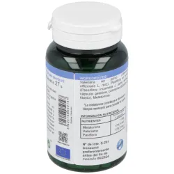 Robis melatonina plus 1_9mg | Farmacia Barata Robis melatonina plus 1_9mg | Farmacia Barata