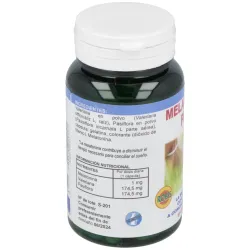 Robis melatonina plus 1_9mg | Farmacia Barata Robis melatonina plus 1_9mg | Farmacia Barata