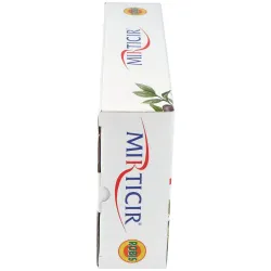 Robis mirticir 20 ampollas | Farmacia Barata