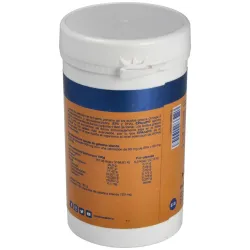 Sabinco epa cap acidos grasos omega 3 250 caps | Farmacia Barata