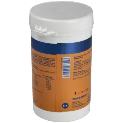 Sabinco epa cap acidos grasos omega 3 250 caps | Farmacia Barata