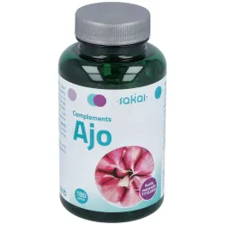 Sakai ajo 180 perlas