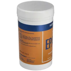 Sabinco epa cap acidos grasos omega 3 250 caps | Farmacia Barata