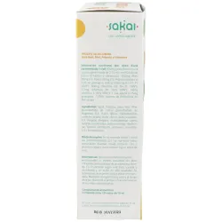 Proapic jalea real infantil-junior 20amp. | Farmacia Barata