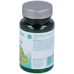 Sakai ginkgo biloba comprimidos | Farmacia Barata
