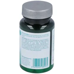 Sakai ginkgo biloba comprimidos | Farmacia Barata