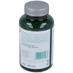 Sakai aceite onagra 710mg 180 perlas | Farmacia Barata Sakai aceite onagra 710mg 180 perlas | Farmacia Barata