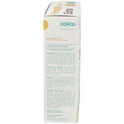 Sakai proapic jalea extra 20amps | Farmacia Barata