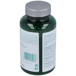 Sakai aceite onagra 710mg 180 perlas | Farmacia Barata Sakai aceite onagra 710mg 180 perlas | Farmacia Barata