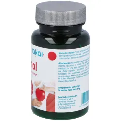 Sakai circunol perlas | Farmacia Barata