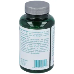 Sakai ajo 180 perlas | Farmacia Barata
