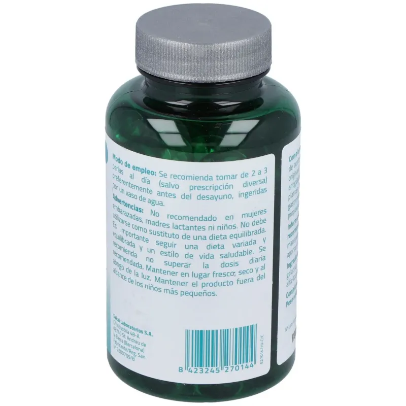 Sakai ajo 180 perlas | Farmacia Barata
