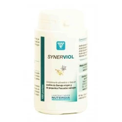 SYNERVIOL (100 perlas)