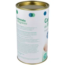 Sakai carbonato de magnesio 160g | Farmacia Barata Sakai carbonato de magnesio 160g | Farmacia Barata