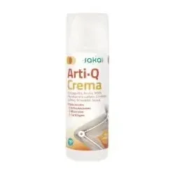 Arti-q crema 150ml.