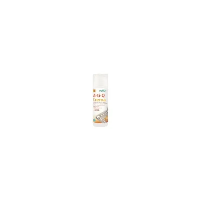 Arti-q crema 150ml. | Farmacia Barata Arti-q crema 150ml. | Farmacia Barata