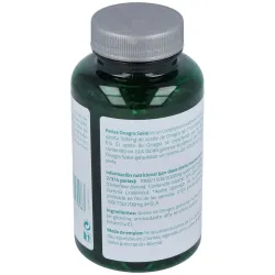 Sakai aceite onagra 710mg 180 perlas | Farmacia Barata Sakai aceite onagra 710mg 180 perlas | Farmacia Barata