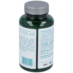 Sakai ajo 180 perlas | Farmacia Barata