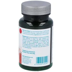 Sakai circunol perlas | Farmacia Barata