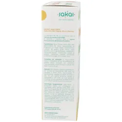 Proapic jalea real infantil-junior 20amp. | Farmacia Barata