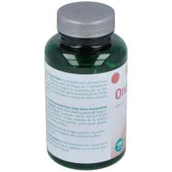 Sakai aceite onagra 710mg 180 perlas | Farmacia Barata Sakai aceite onagra 710mg 180 perlas | Farmacia Barata