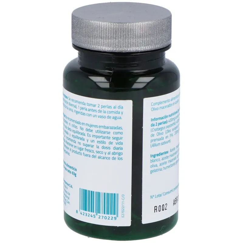 Sakai circunol perlas | Farmacia Barata