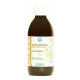 SUPRAMINERAL DESMODIUM (250 ml)