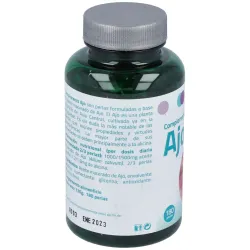 Sakai ajo 180 perlas | Farmacia Barata