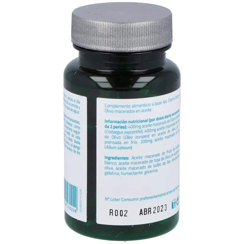 Sakai circunol perlas | Farmacia Barata