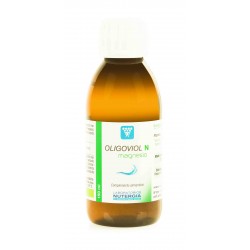 OLIGOVIOL N (150 ml)