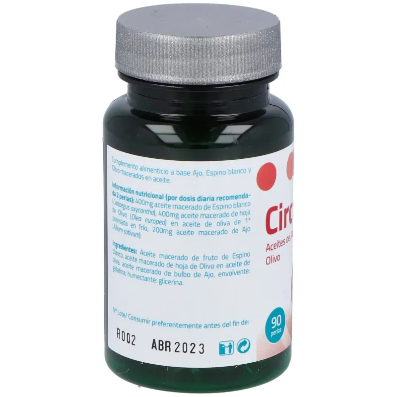 Sakai circunol perlas | Farmacia Barata