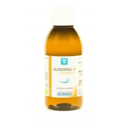 OLIGOVIOL B (150 ml)