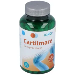 Cartilmare 110cap.