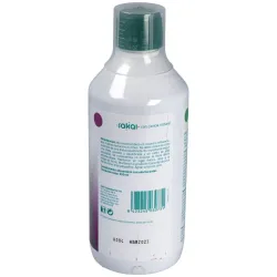 Sline control detox plus 500ml. | Farmacia Barata Sline control detox plus 500ml. | Farmacia Barata