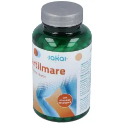 Cartilmare 110cap. | Farmacia Barata Cartilmare 110cap. | Farmacia Barata