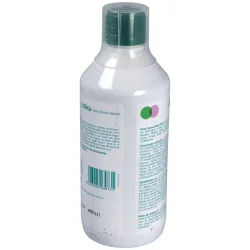 Sline control detox plus 500ml. | Farmacia Barata Sline control detox plus 500ml. | Farmacia Barata