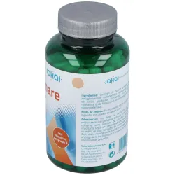 Cartilmare 110cap. | Farmacia Barata Cartilmare 110cap. | Farmacia Barata