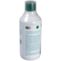Sline control detox plus 500ml. | Farmacia Barata Sline control detox plus 500ml. | Farmacia Barata